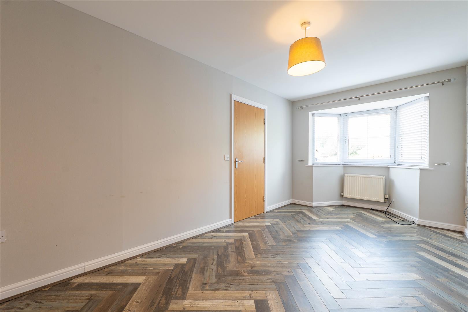 5 bed property in Tramway Lane, Preston